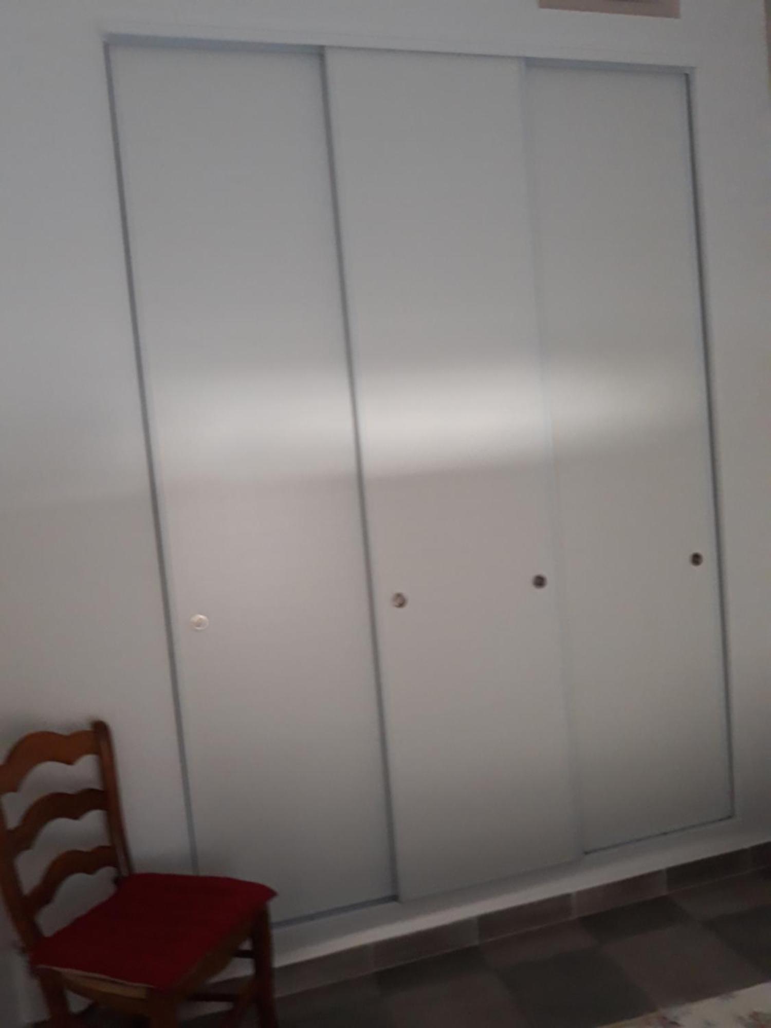 Appartement Le Bosquet En Luberon. Ménerbes